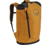 Wild Country Base Hauler 25 Backpack mochila urbana - Joshua Brown