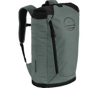 Wild Country Base Hauler 25 Backpack mochila urbana - Marsh
