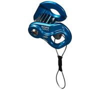 Wild Country - Bloqueadores Escalada - Ropeman 1 Blue - Azul Azul one size