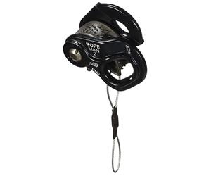 Wild Country - Bloqueadores Escalada - Ropeman 2 Black - Negro Negro one size
