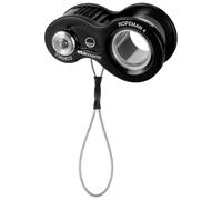 WILD COUNTRY Ropeman 4 - Unisex - Negro - talla única- modelo 2025