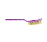 Wild Country Brush Large Cepillo para escalada Talla única Lila