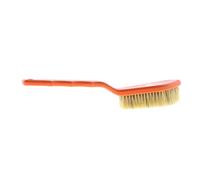 Wild Country Brush Large Cepillo para escalada Talla única Naranja