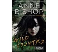 Wild Country (ebook)