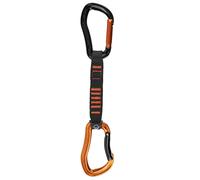 Wild Country Electron Sport Draw cinta express de escalada - 12 cm
