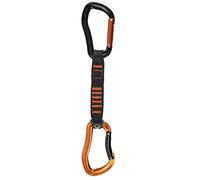 Wild Country Electron Sport Draw cinta express de escalada - 17 cm