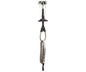 Wild Country - Empotradores escalada - New Friend - Talla 0.5 0.5