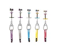 Wild Country - Empotradores escalada - Offset Zero Friend Set Of 5 Uni one size