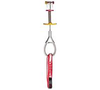 Wild Country - Empotradores escalada - Offset Zero Friend - Talla 0,1 - Gris Gris 0.1