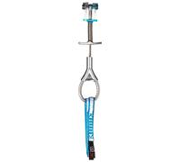 Wild Country - Empotradores escalada - Offset Zero Friend - Talla 0,3 - Gris Gris 0.3