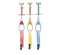 Wild Country - Empotradores escalada - Zero Friend Set 0,1 - 0,3 Uni one size