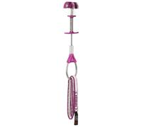 Wild Country - Empotradores escalada - Zero Friend - Talla 0.5 - Amarillo Amarillo 0.5