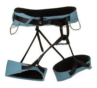 Wild Country Flow 2.0 Men's arnés de escalada - M