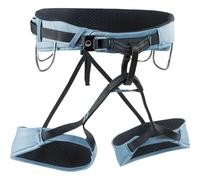 Wild Country Flow 2.0 Men's arnés de escalada - XL