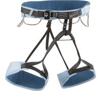 Wild Country Flow 2.0 Women's arnés de escalada mujer - L