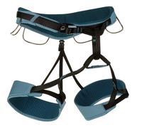 Wild Country Flow 2.0 Women's arnés de escalada mujer - S