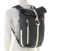 Wild Country Flow 26l Mochila 26 Gris