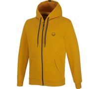 Wild Country Flow 3 M Hoody sudadera con capucha hombre - Desert Gold - L