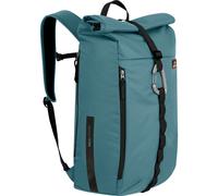 Wild Country Flow Backpack 26l mochila urbana - Deep Water Blue