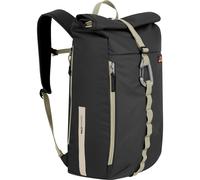 Wild Country Flow Backpack 26l mochila urbana - Onyx