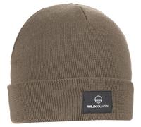 Wild Country Flow Beanie gorro - Brindle