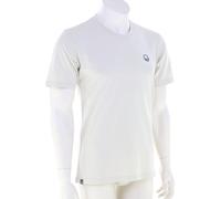 Wild Country Flow Caballeros T-Shirt L Gris claro