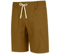 WILD COUNTRY Flow M Short - Hombre - Marrón - talla XL- modelo 2024