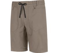 Wild Country Flow M Short pantalón corto hombre - Brindle - S