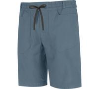 Wild Country Flow M Short pantalón corto hombre - Deepwater - XS