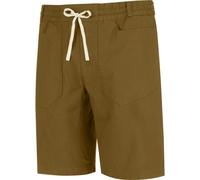 Wild Country Flow M Short pantalón corto hombre - Moab - M