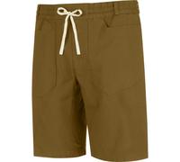 Wild Country Flow M Short pantalón corto hombre - Moab - S