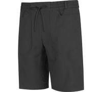 Wild Country Flow M Short pantalón corto hombre - Onyx - M