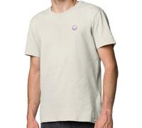 Wild Country Flow M Tee camiseta hombre - Moonstone - S