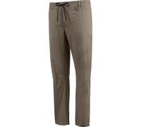 Wild Country Flow Pant pantalón hombre - Brindle - L