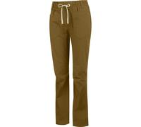 Wild Country Flow W Pant pantalón mujer - Moab - XS