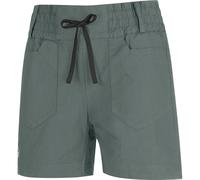 Wild Country Flow W Short pantalón corto mujer - Brindle - L