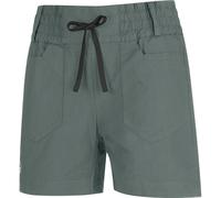 Wild Country Flow W Short pantalón corto mujer - Brindle - S