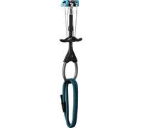 Wild Country Friend 0.3 Friend de escalada