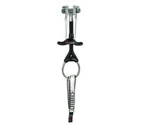 Wild Country Friend 0.4 Friend de escalada