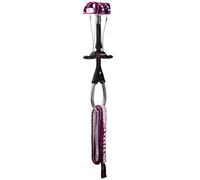 WILD COUNTRY Friend 0.5 - Unisex - Negro / Violeta - talla única- modelo 2025