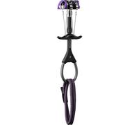 Wild Country Friend 0.5 Friend de escalada