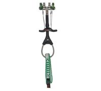 Wild Country Friend 0.75 Friend de escalada