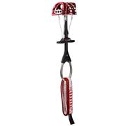 Wild Country - Empotradores escalada - New Friend - Talla 1 1
