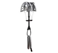 Wild Country - Empotradores escalada - New Friend - Talla 4 4