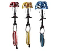 Wild Country Friend Set de Friends de escalada de 1 a 3