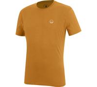 Wild Country Friends M T-Shirt camiseta de hombre-XL-Joshua Brown