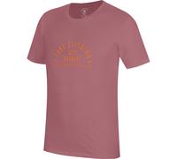 Wild Country Friends M T-Shirt camiseta hombre - Mallow - S