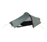 Wild Country Halny Elite - Tienda de campaña ligera para 1 hombre (2025)