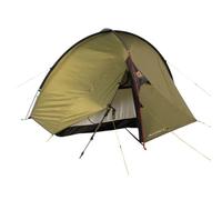 Wild Country Helm Compact 3 - Tienda de campaña para 3 personas (2025)