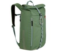 Wild Country - Mochilas para cuerdas - Flow Back Pack Green Ivy - Verde Verde one size